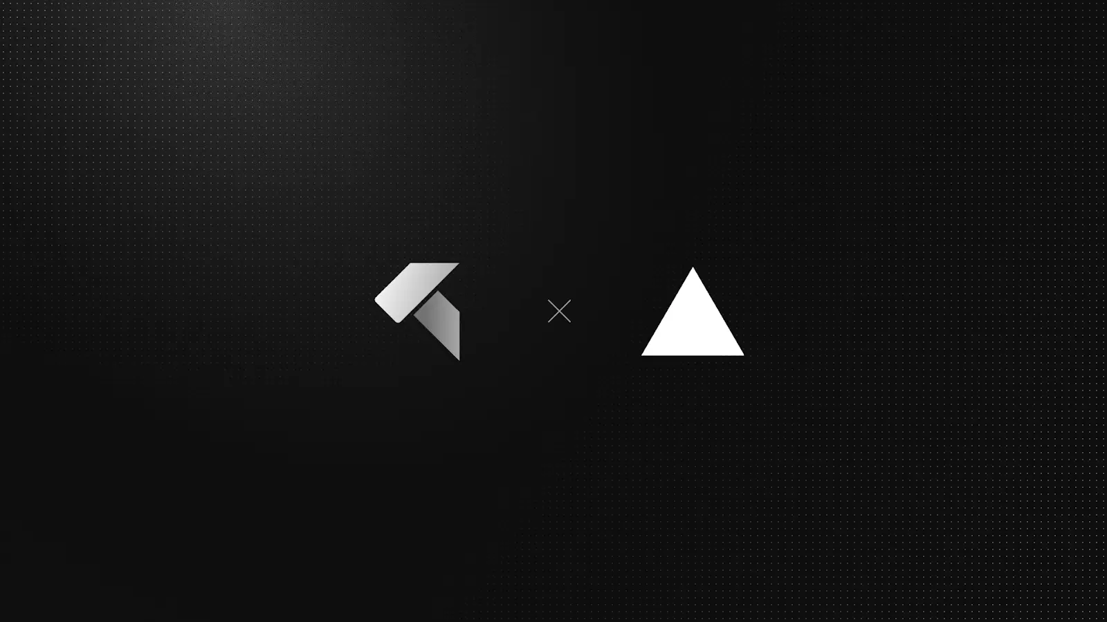 Site deployment with Vercel