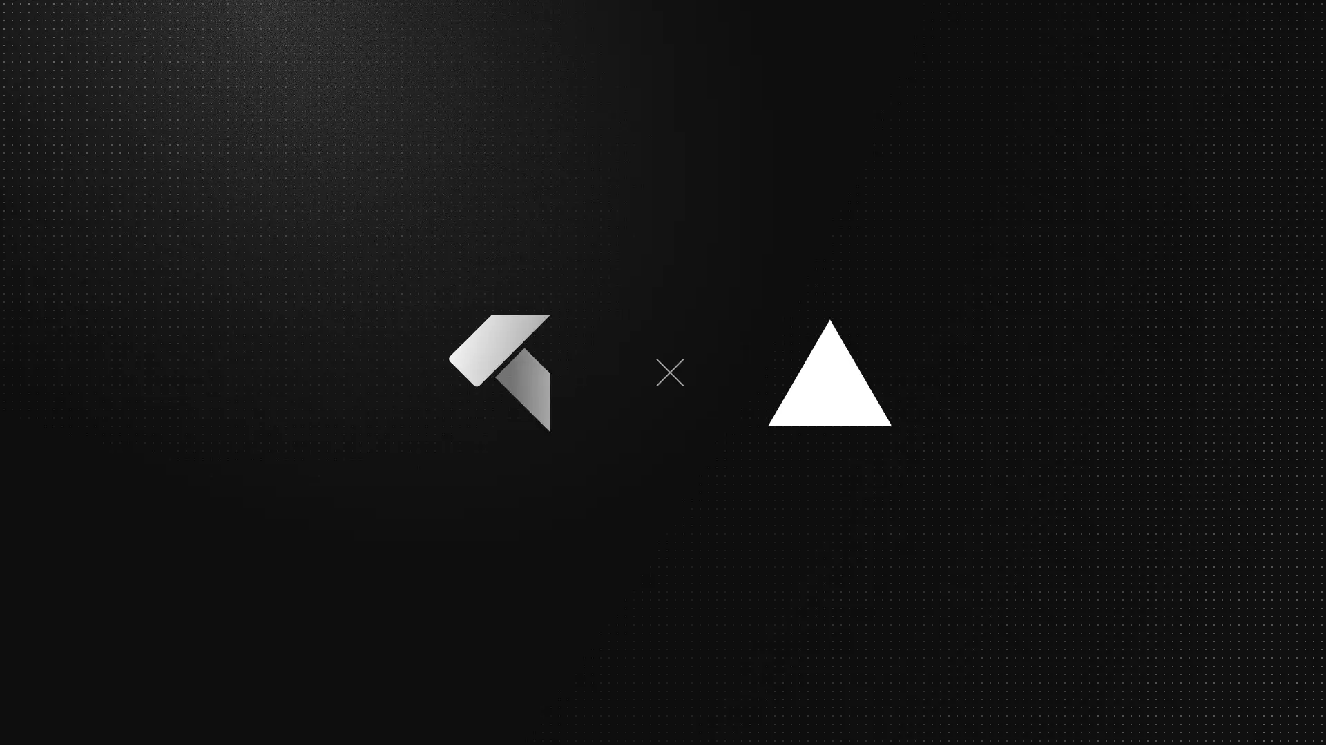 Introducing InsForge Deployment